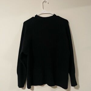 Express Knit Sweater